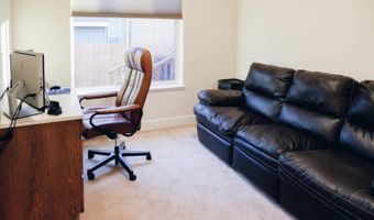 6209 Ophir Dr, Anchorage, AK 99504