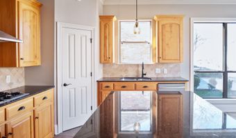 1642 Ruelle De Grace Dr, Baton Rouge, LA 70810