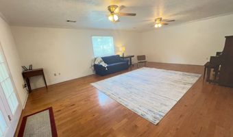 535 Hwy 32 W, Bruce, MS 38915