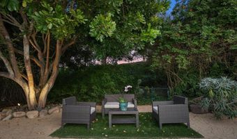 1277 Santa Luisa Dr, Solana Beach, CA 92075