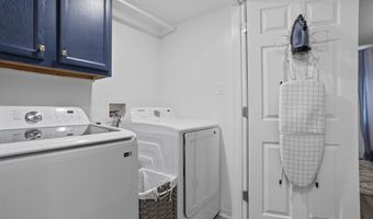 407 Citizen St, Bay St. Louis, MS 39520