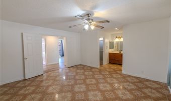 1866 Ludington Ave, Las Vegas, NV 89156