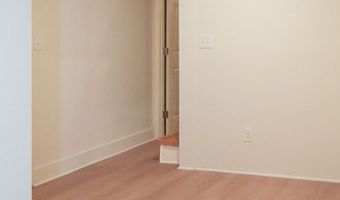 4747 Nelda Dr, Austell, GA 30106