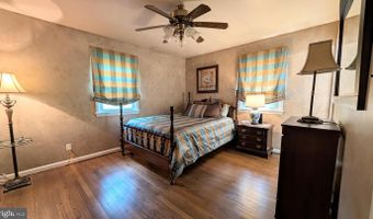 4401 FRANKLIN Ter, Beltsville, MD 20705