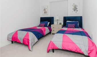 6034 National 533, Ave Maria, FL 34142