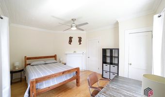 1378 W Hancock Ave, Athens, GA 30606