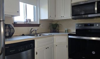 600 Clark Ave APT 29, Bristol, CT 06010