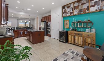 26180 W LOUISE Dr, Buckeye, AZ 85396