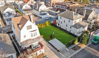 45 S LACLEDE Pl, Atlantic City, NJ 08401