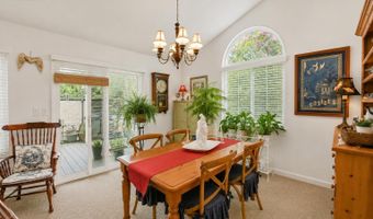 1619 Somerset Pl, Antioch, CA 94509