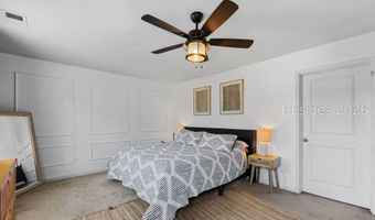 2308 Blakers Blvd, Bluffton, SC 29909