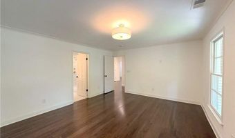 1892 Mercedes Ct NE, Atlanta, GA 30345