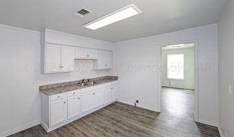 3703 S Monroe St, Amarillo, TX 79110