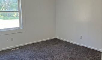 2655 Pine Ridge Rd, Ashtabula, OH 44004