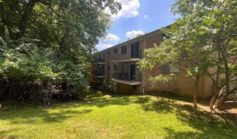 10619 KENILWORTH Ave 202, Bethesda, MD 20814