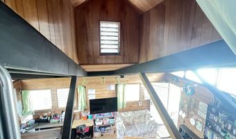 15-1414 18TH Ave, Keaau, HI 96749