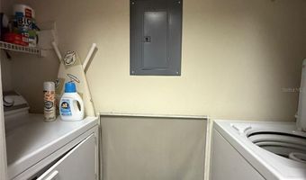 1216 S MISSOURI Ave 427, Clearwater, FL 33756