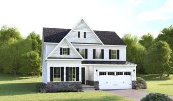 27032 Fieldfare Rd, Lewes, DE 19958