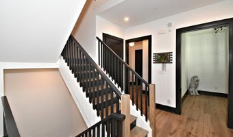 10 RICHARDS Way, Ambler, PA 19002
