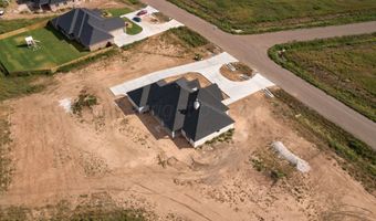 11192 SPANISH BAY Dr, Amarillo, TX 79119