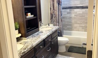 3125 E Scorpio Pl, Chandler, AZ 85249