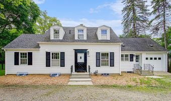 2690 Overridge Dr, Ann Arbor, MI 48104