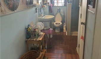 3717 W HWY 44, Alice, TX 78332