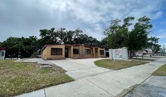 1900 W Colonial Dr, Orlando, FL 32804
