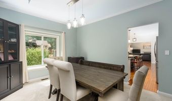4614 Sawgrass Dr W, Ann Arbor, MI 48108