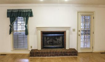 1534 CAMBRIDGE Pl, Anniston, AL 36207