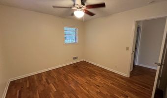 1225 Rush Chapel, Adairsville, GA 30103