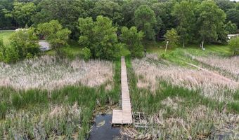 4635 Diamond Ln, Atwater, MN 56209