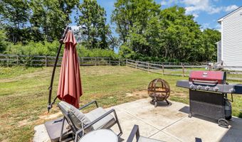 928 Darlington Creek Dr, Alexandria, KY 41001
