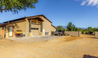 580 S 920 W, Hurricane, UT 84737