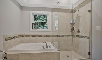 1408 CAPE ST CLAIRE Rd, Annapolis, MD 21409