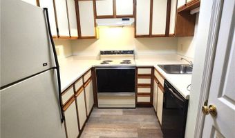 143 Arlington Sq, Ashland, VA 23005
