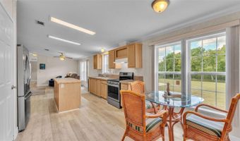 620 HOWARD Rd, Auburndale, FL 33823