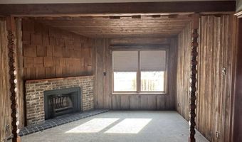 1091 Big Bear Rd, Barnes, KS 66933