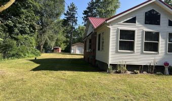 4782 W Lincoln Rd, Alma, MI 48801