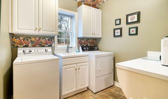 8550 Garbow Ct SE, Alto, MI 49302