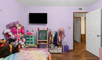 201 Hendrix St, Bald Knob, AR 72010