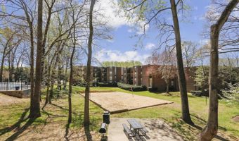 3356 WOODBURN Rd #34, Annandale, VA 22003