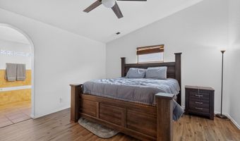 10535 Portofino Dr NW, Albuquerque, NM 87114