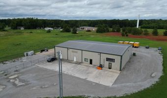 24460 Union Hill Rd, Ardmore, TN 38449