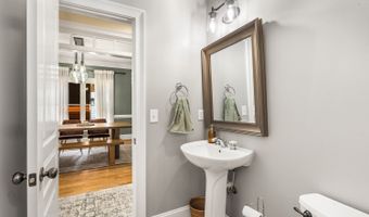 1856 Timberwood Trce, Decatur, GA 30032