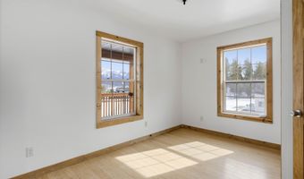 31 PINE HOLLOW Ct, Alpine, WY 83128