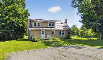 691 Eastern Ave, Augusta, ME 04330