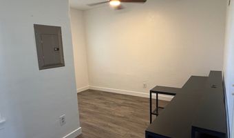 206 Main St, Atwood, KS 67730