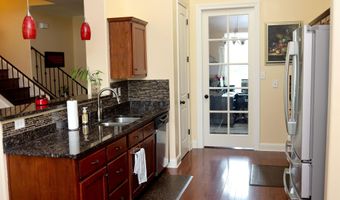 6907 BISHOPS, Bartlett, TN 38135