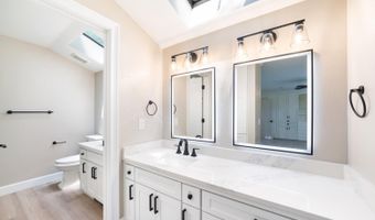 1275 Summit Lake Dr, Angwin, CA 94508
